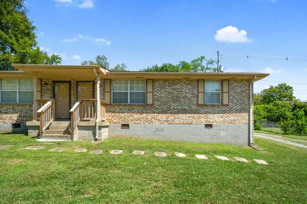 109 Berkley Dr, Madison, TN 37115