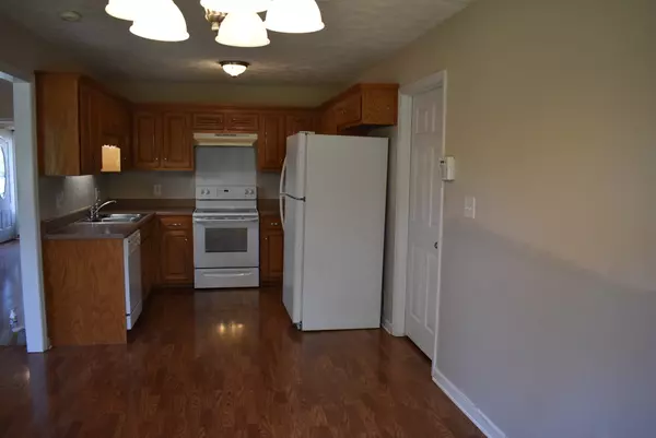 Lewisburg, TN 37091,978 Sumerset Cir