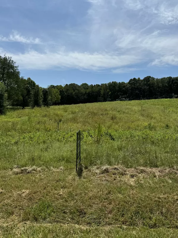 Estill Springs, TN 37330,0 Honey Ln