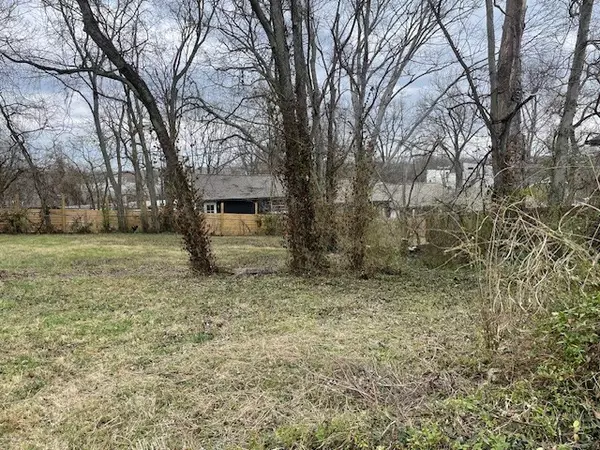 Nashville, TN 37203,418 Mallory St