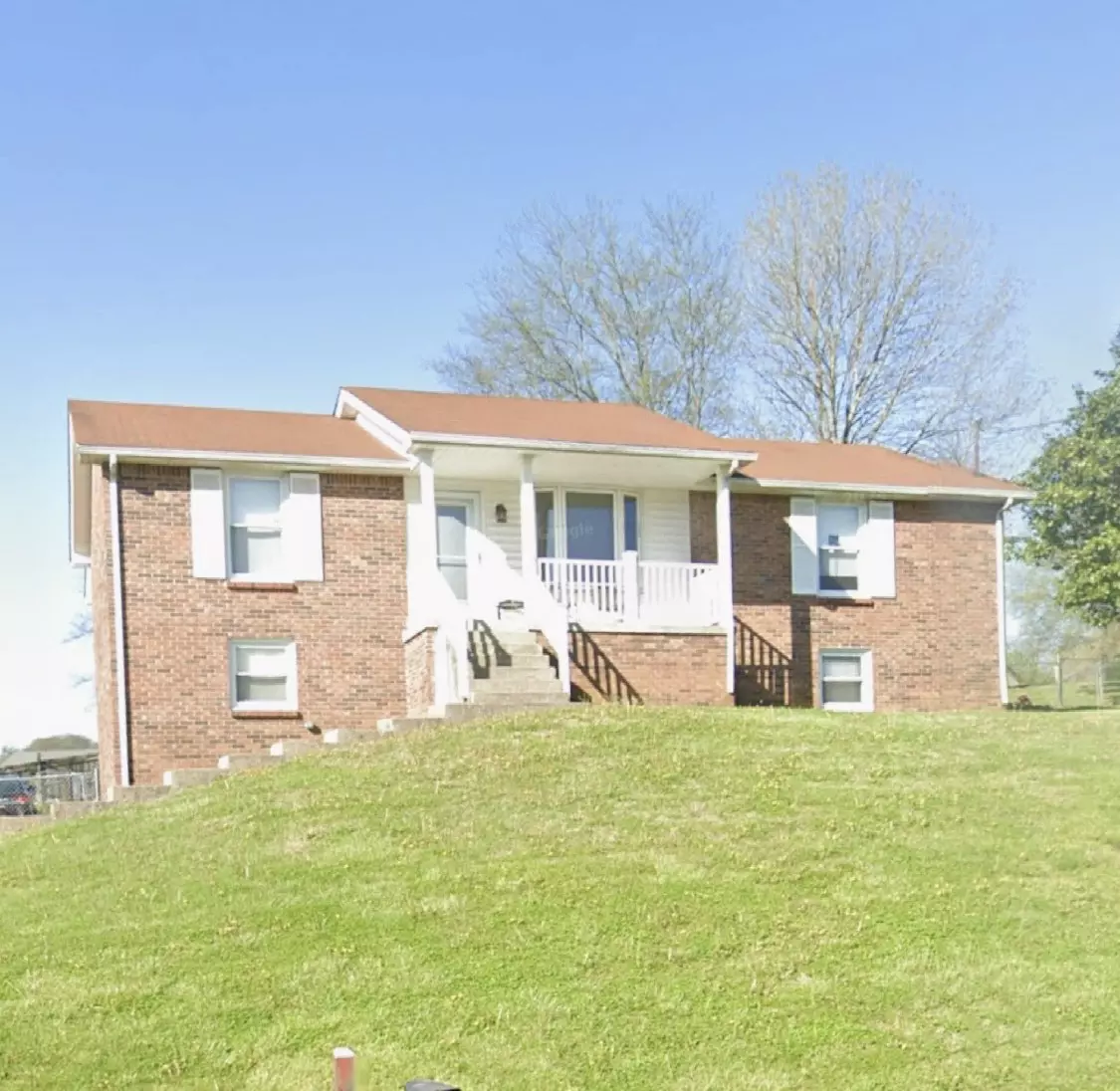 Goodlettsville, TN 37072,314 Mystic Hill Dr