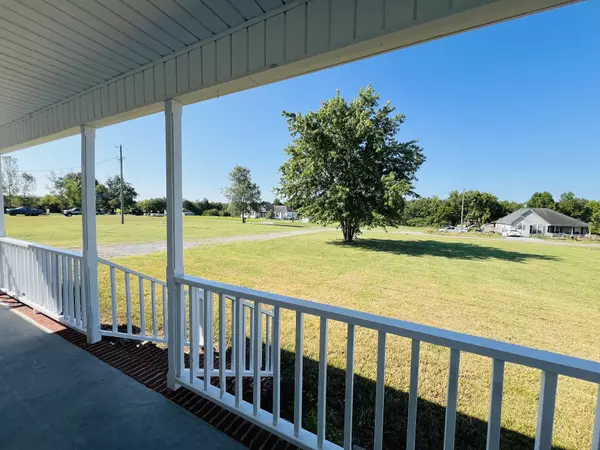 Elora, TN 37328,150 Wells Lee Rd