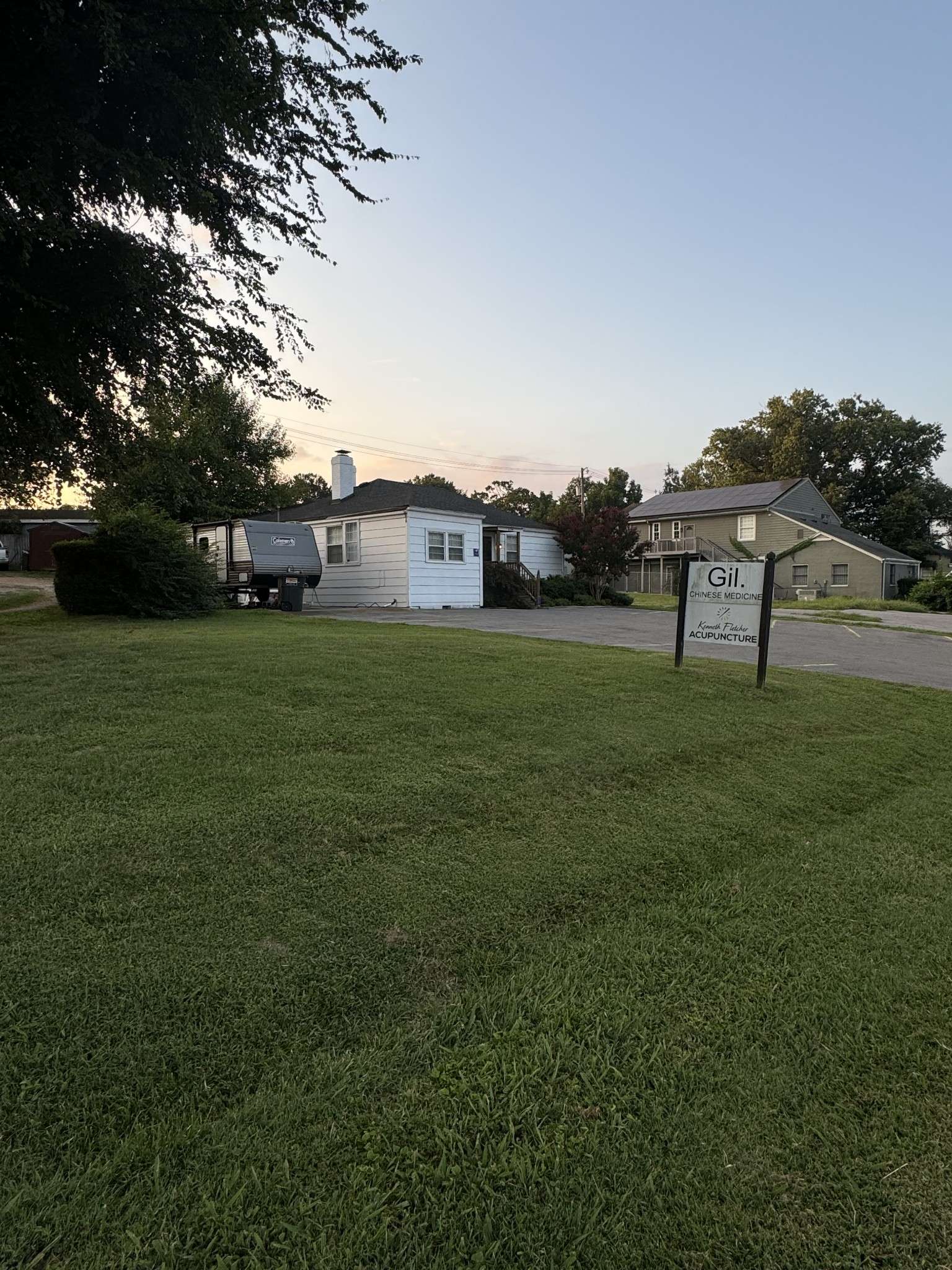 Nashville, TN 37204,628 W Iris Dr