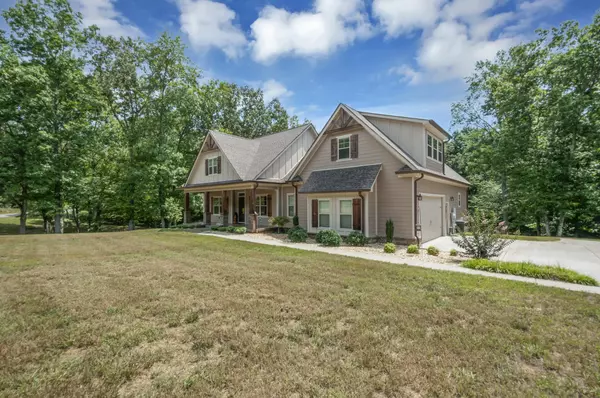 Burns, TN 37029,1405 Deal Rd