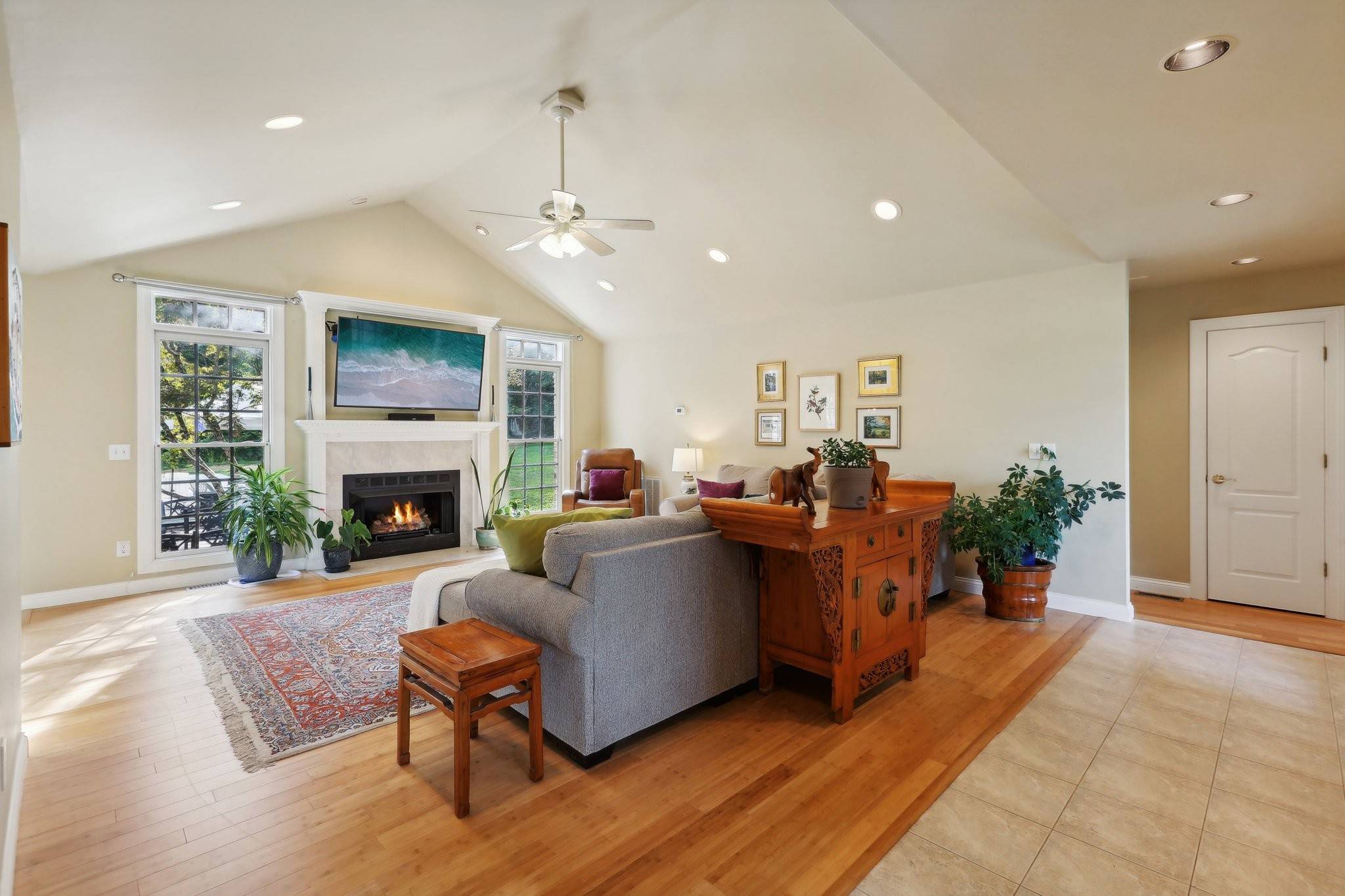 Greenbrier, TN 37073,3007 Kristin Ct