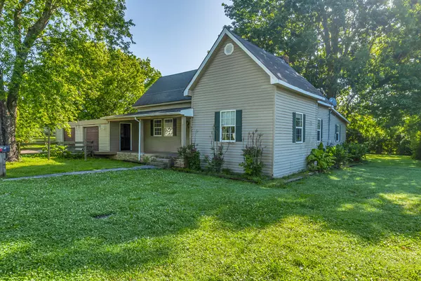 Lynnville, TN 38472,226 Higdon St