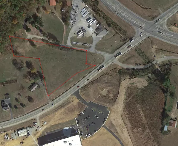 Pulaski, TN 38478,0 Minor Hill Highway