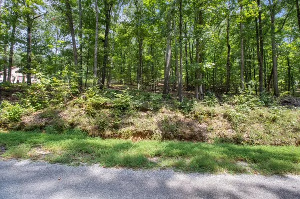 Dover, TN 37058,0 Eagle Shore Dr