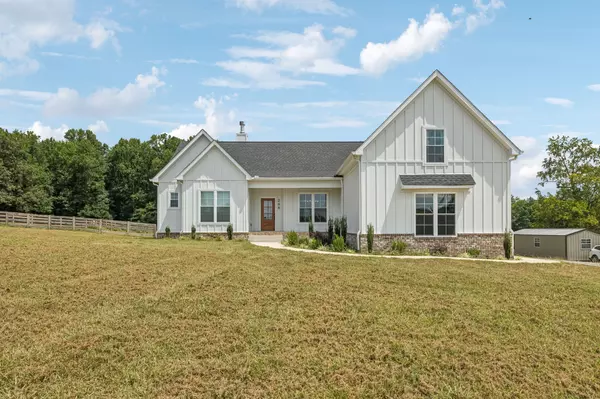 268 Dink Rut Rd,  Portland,  TN 37148