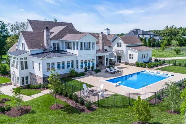 Franklin, TN 37067,4730 Edwardian Trce