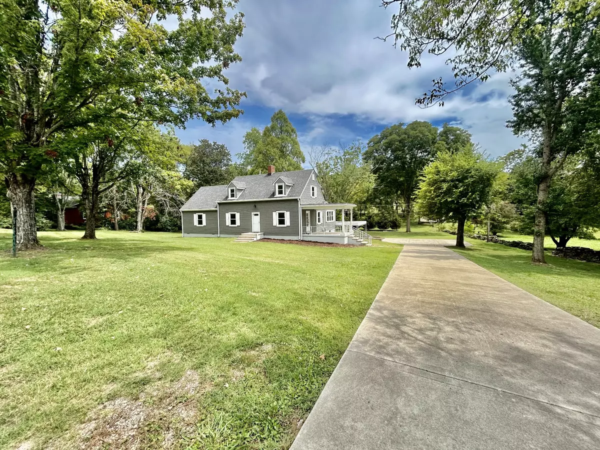 Pulaski, TN 38478,128 Sunset Dr