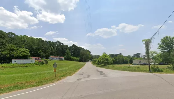 Prospect, TN 38477,0 Poplar Hill Rd