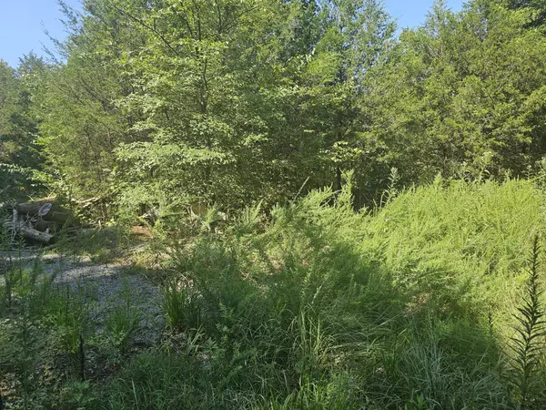 Mount Juliet, TN 37122,0 Underwood Rd