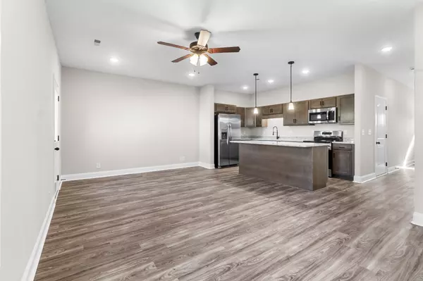 Clarksville, TN 37040,203 West Fallow Court