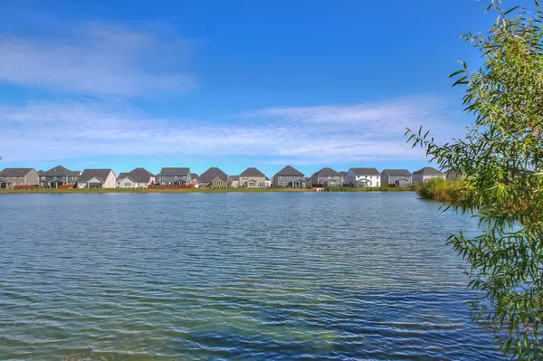 3654 Mathewson Way,  Murfreesboro,  TN 37128