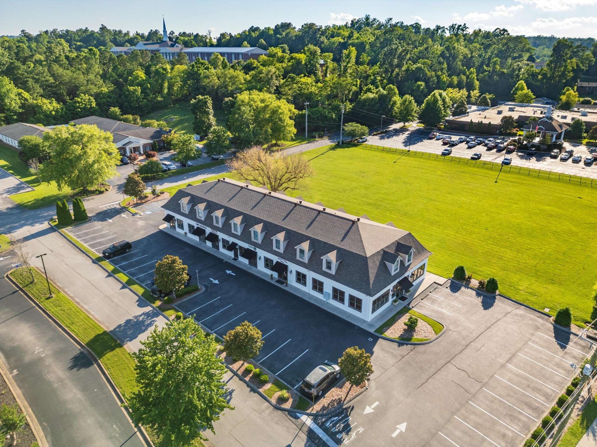 Ooltewah, TN 37363,9298 Apison Pike