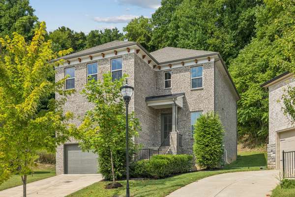 1457 Scarcroft Ln, Nashville, TN 37221