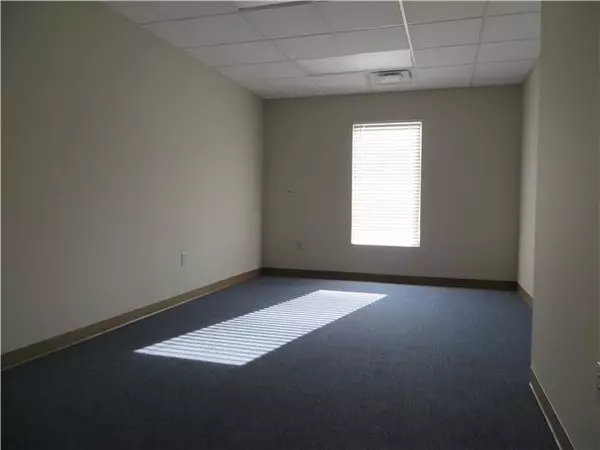 Mount Juliet, TN 37122,2640 N Mt Juliet Rd