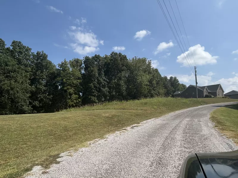 5 rambling ridge, Pulaski, TN 38478