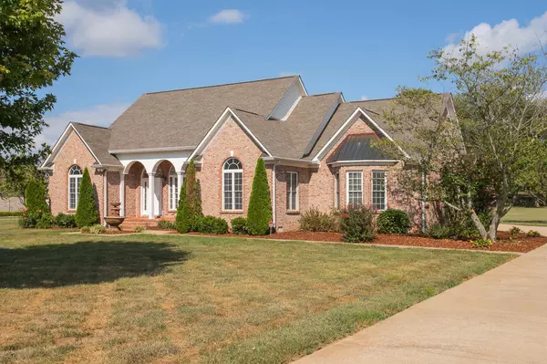 Columbia, TN 38401,6913 Zion Crossing Ct