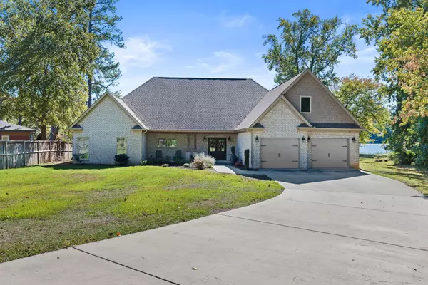 Florence, AL 35634,200 East Dr