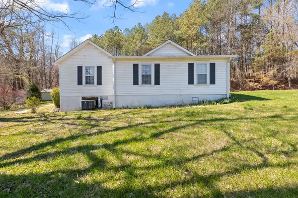 5311 Highway 13 #N, Waverly, TN 37185