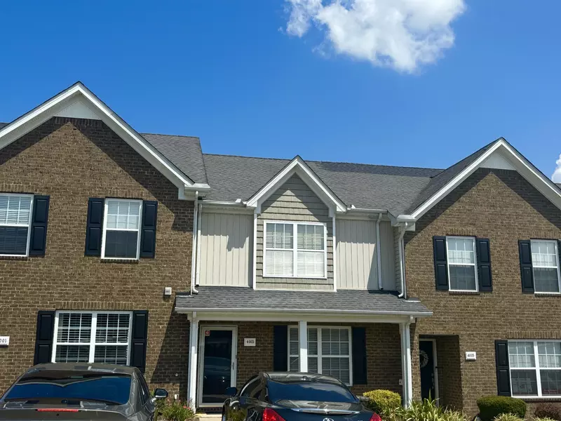 4003 Pavati Trce, Spring Hill, TN 37174