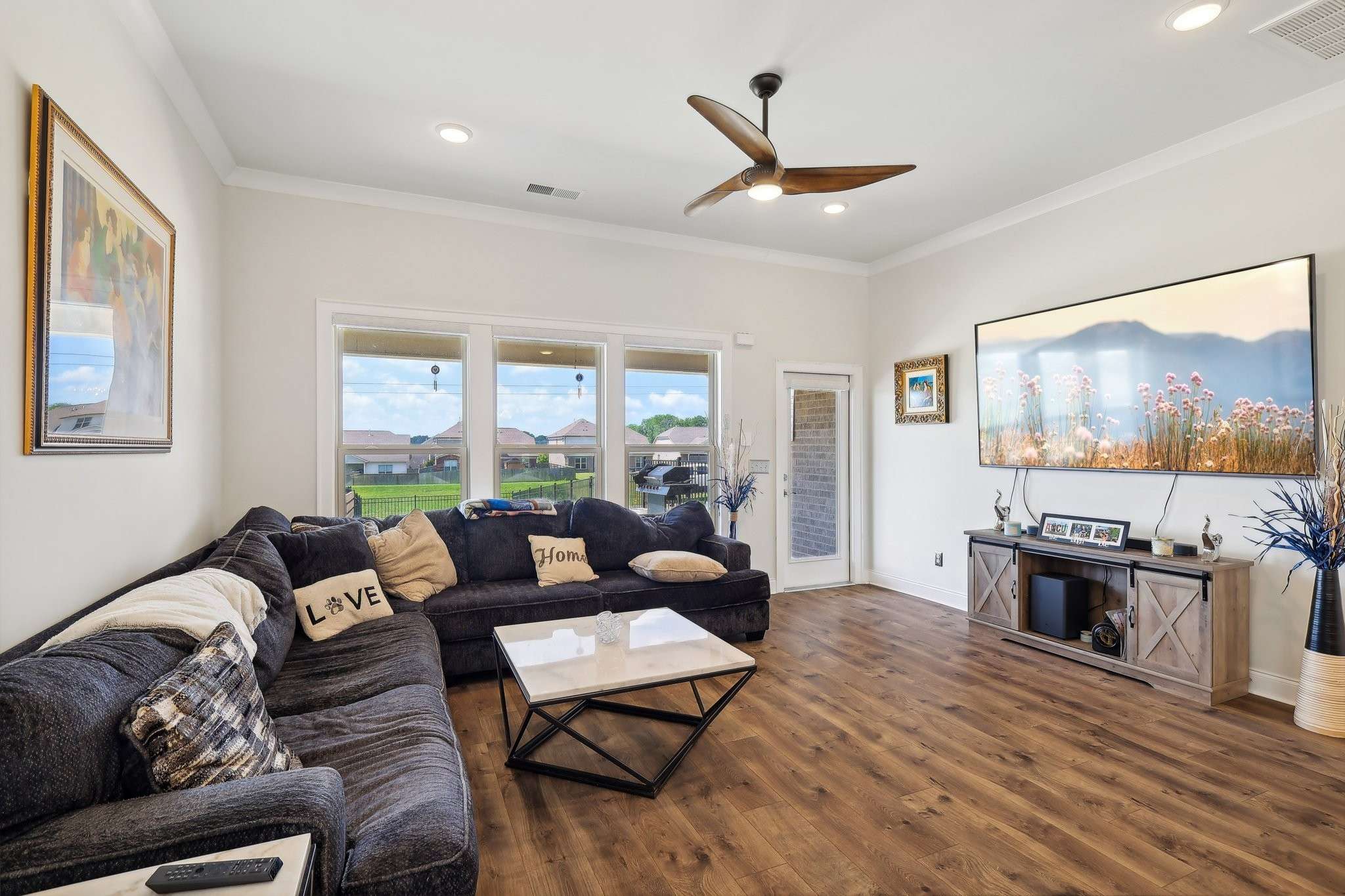 Mount Juliet, TN 37122,1110 Carlisle Pl