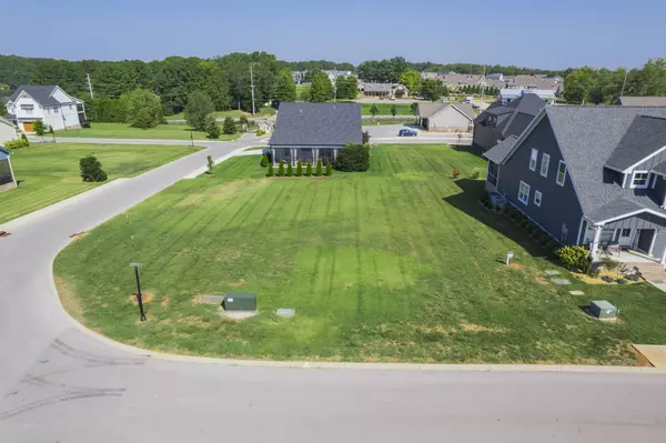 0 Canoe Ct, Winchester, TN 37398