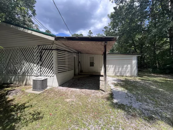 Beersheba Springs, TN 37305,18258 SR 56