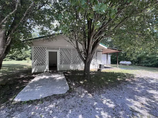 Beersheba Springs, TN 37305,18258 SR 56