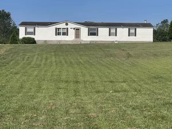 215 Allison Dr,  Pulaski,  TN 38478