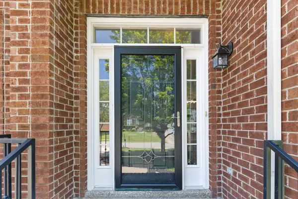 Hendersonville, TN 37075,113 Herons Nest Ln #W