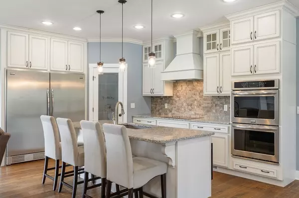 Cookeville, TN 38506,2351 Boyd Farris Rd