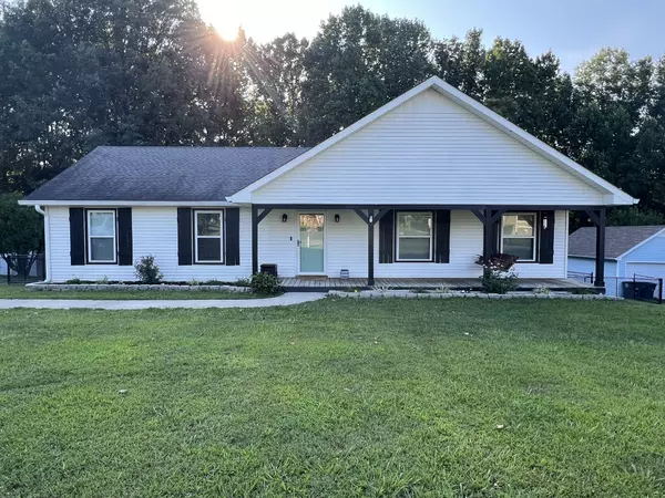 Lafayette, TN 37083,105 Hilco Dr