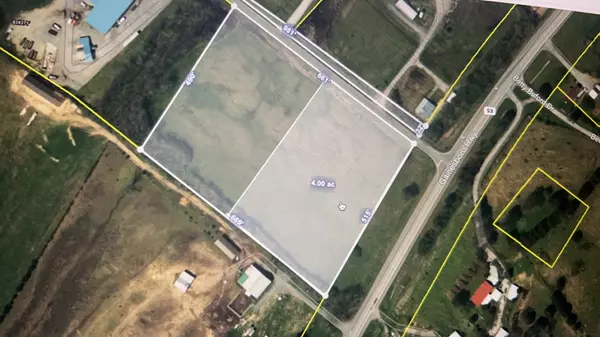 Celina, TN 38551,111 Industrial Park Ln