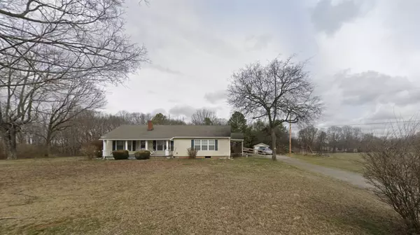 2633 Bearwallow Rd, Ashland City, TN 37015