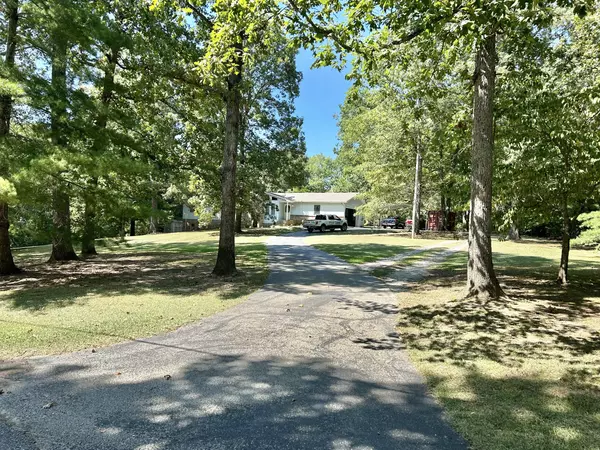 Mc Minnville, TN 37110,600 Margaret Cir