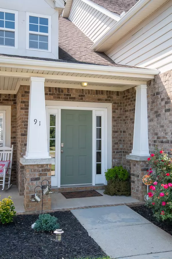 Hendersonville, TN 37075,91 Villa Way