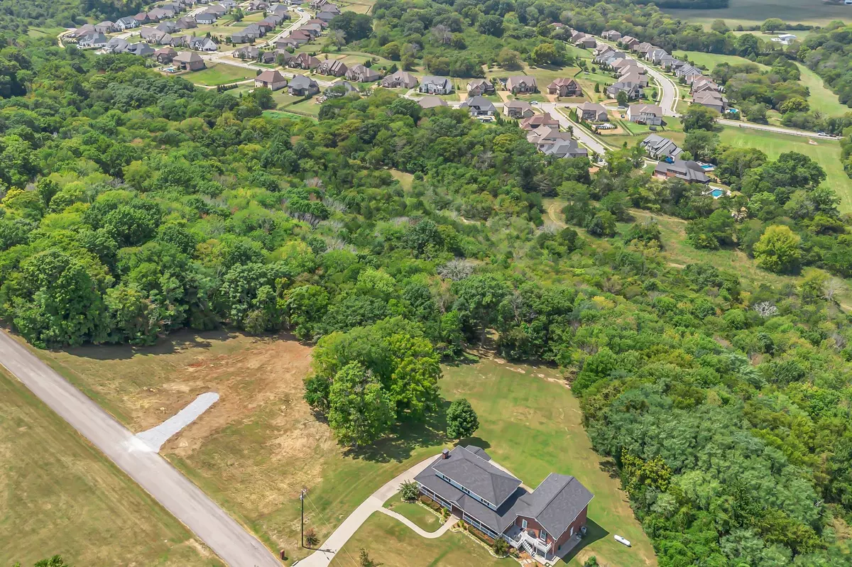 Nolensville, TN 37135,2015 Artesian Dr