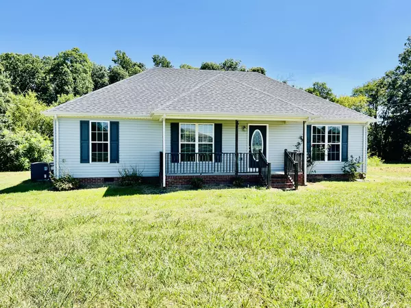 542B Limestone Rd, Elora, TN 37328