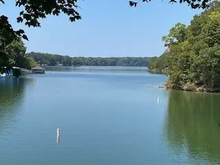 0 Abby Circle, Winchester, TN 37398
