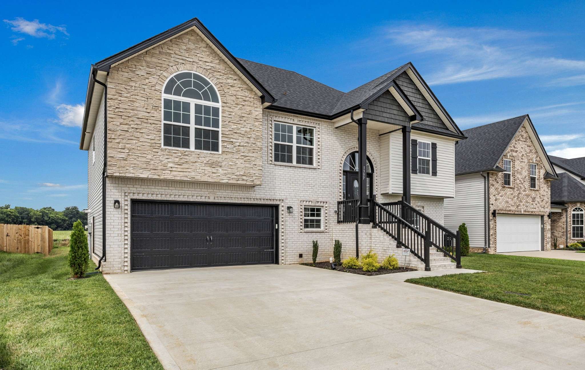 Clarksville, TN 37040,1397 Winterset Drive