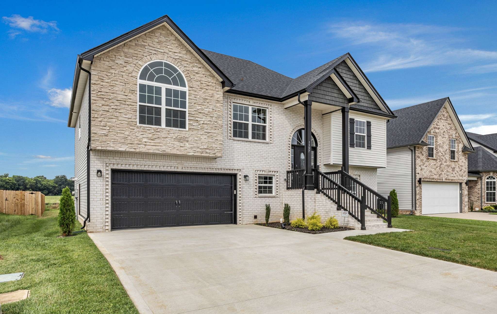 Clarksville, TN 37040,1397 Winterset Drive