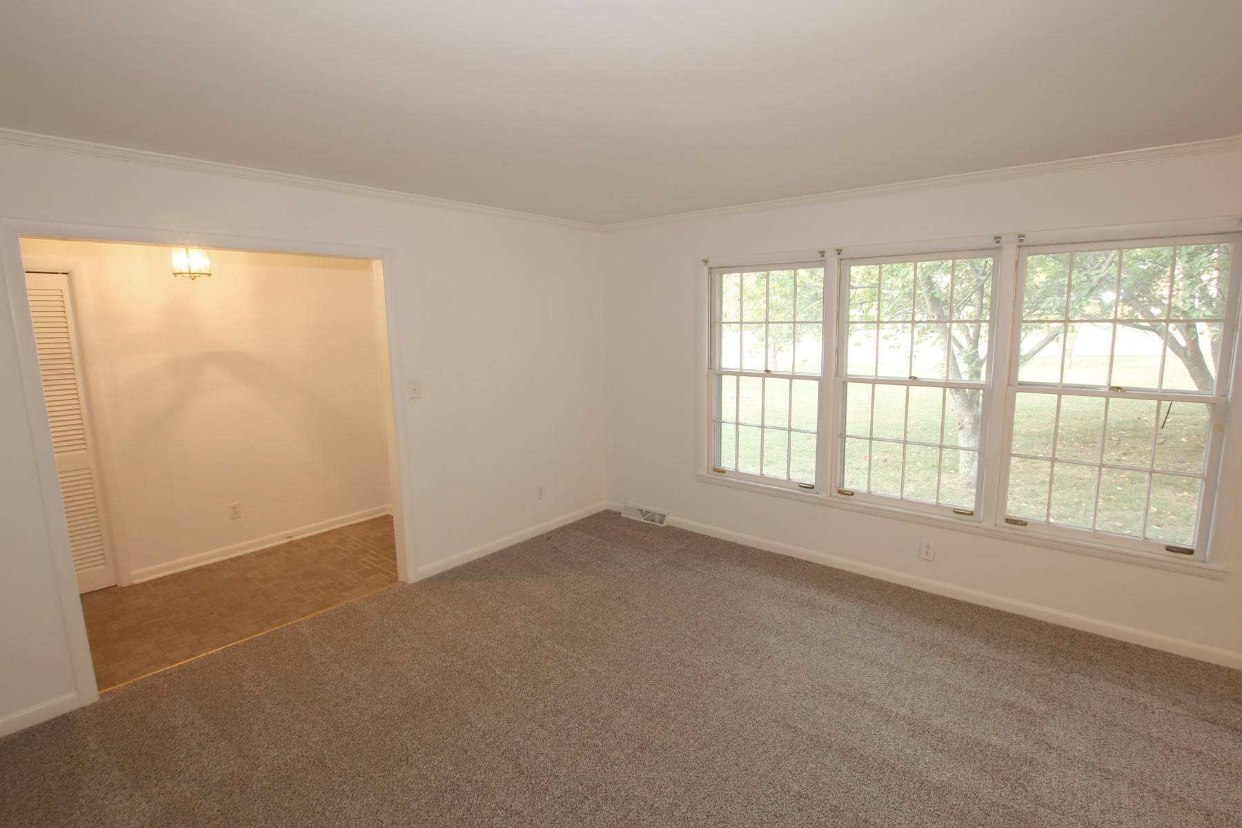 Murfreesboro, TN 37130,414 Rushwood Dr