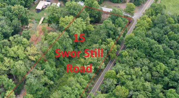0 Highway 140 E, Buchanan, TN 38222