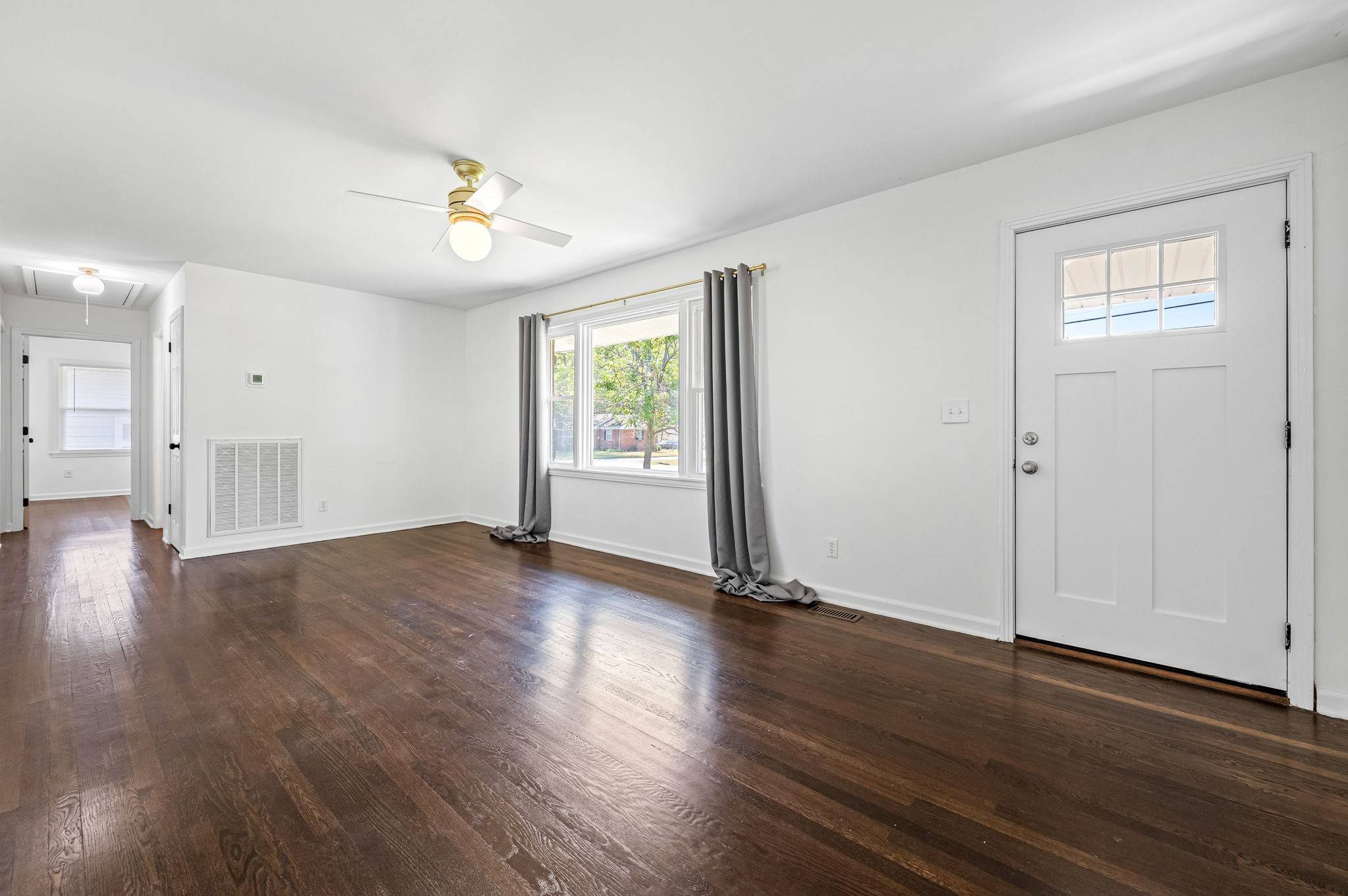 Murfreesboro, TN 37129,1006 Peachtree St