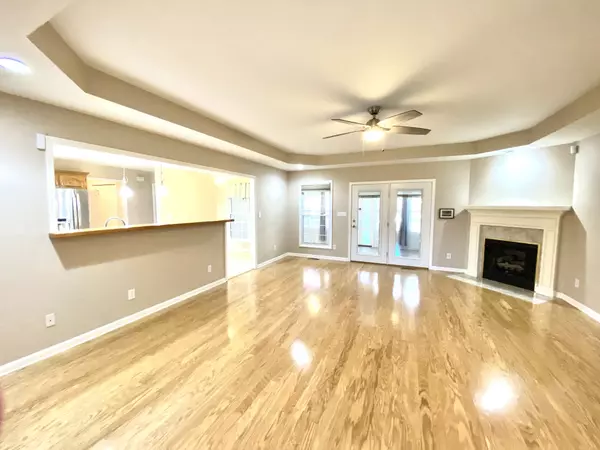 Winchester, TN 37398,262 Crimson Dr