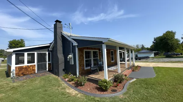 Ooltewah, TN 37363,5719 High Street