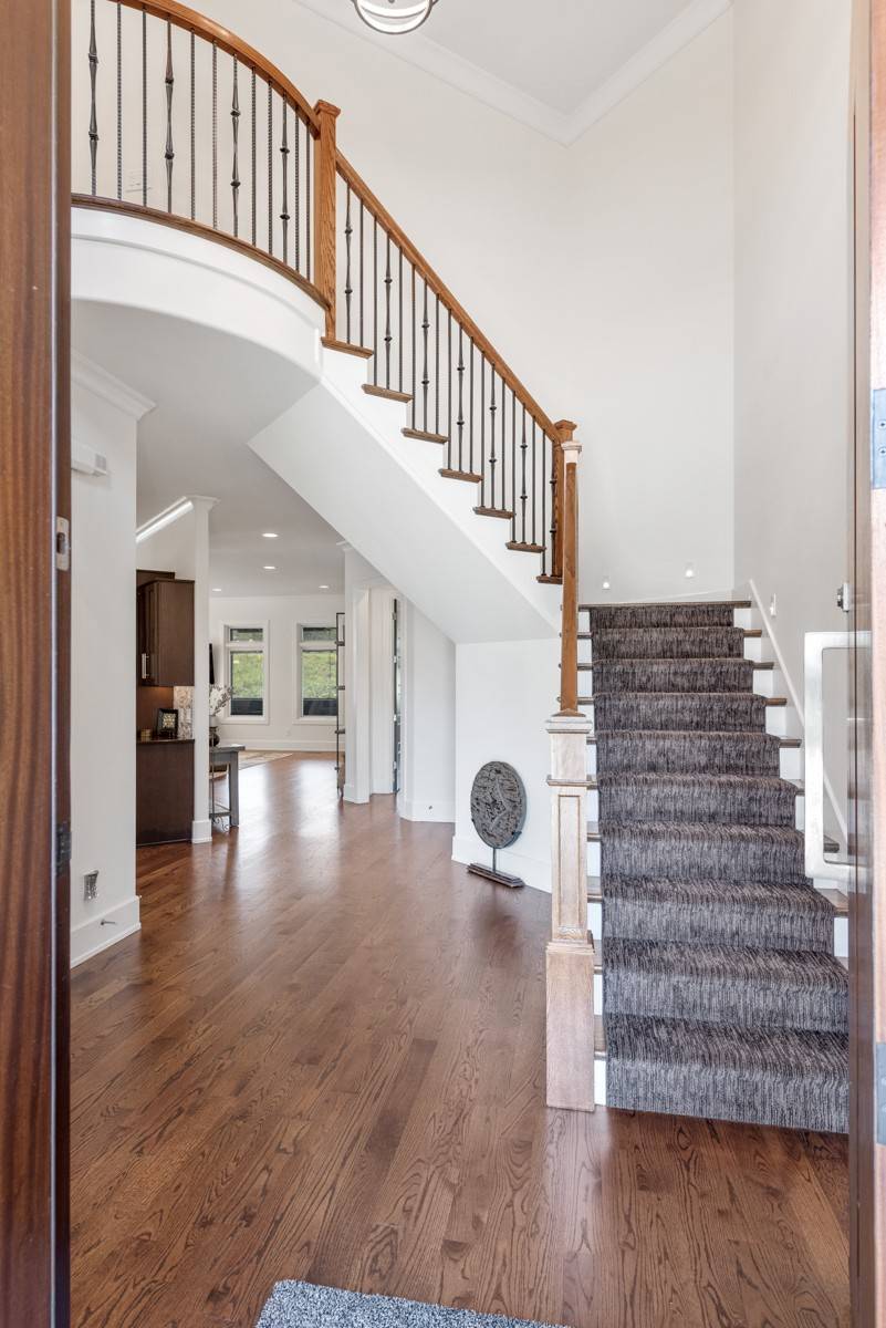 Gallatin, TN 37066,1492 Boardwalk Pl